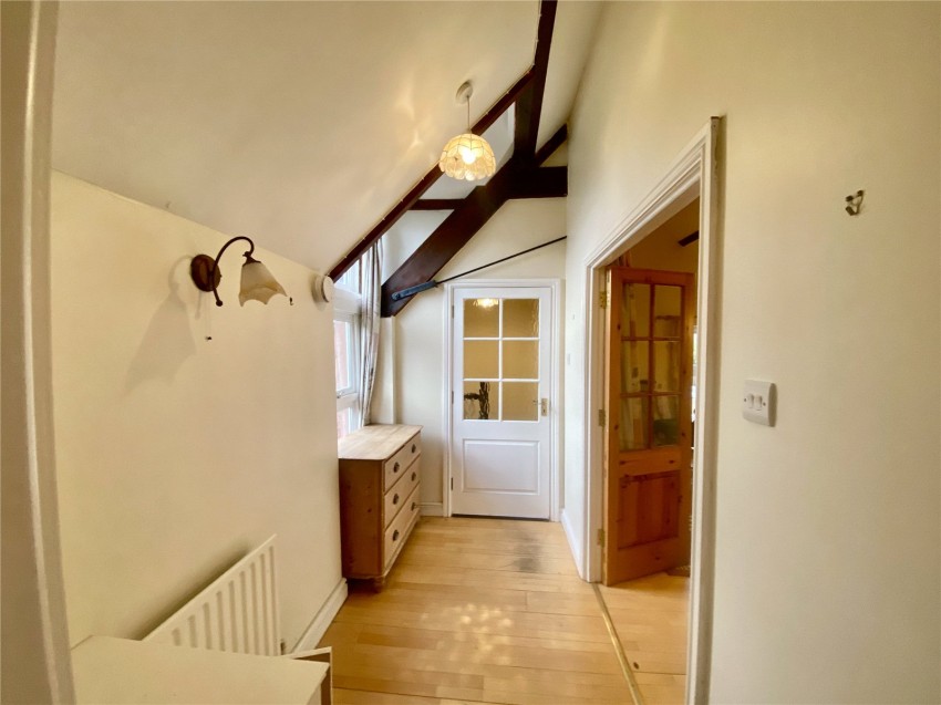 Images for Pannal, Harrogate, North Yorkshire