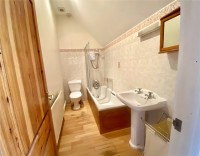 Images for Pannal, Harrogate, North Yorkshire