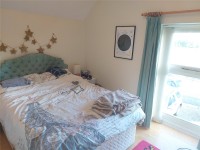 Images for Pannal, Harrogate, North Yorkshire