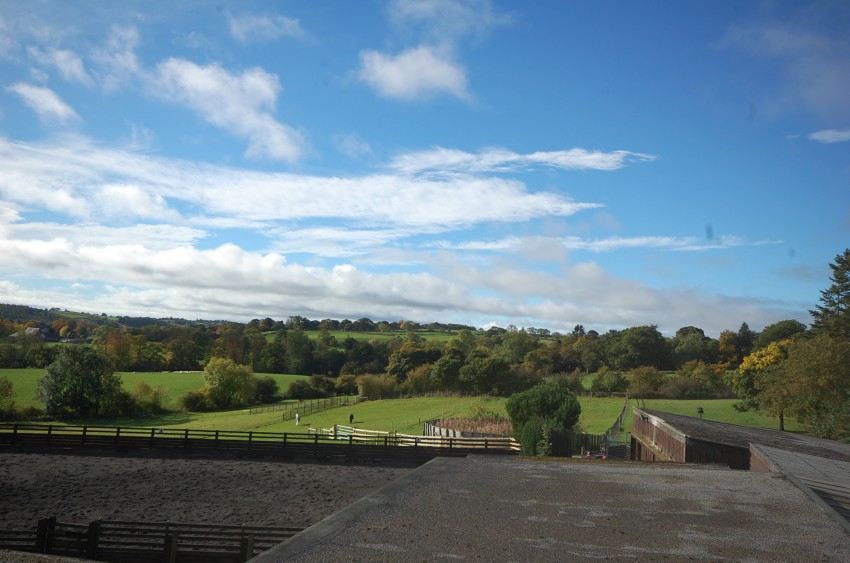 Images for Pannal, Harrogate, North Yorkshire