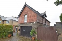 Images for Pannal, Harrogate, North Yorkshire