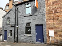 Images for Harrogate