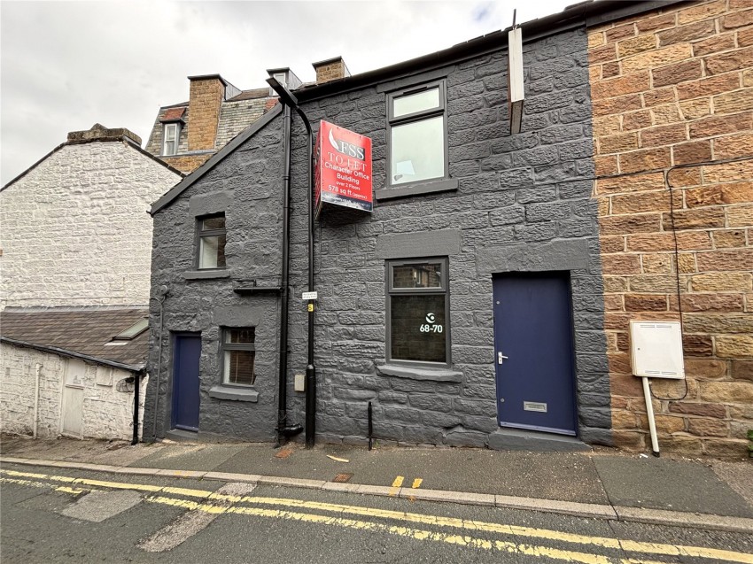 Images for Harrogate