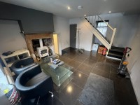 Images for Harrogate