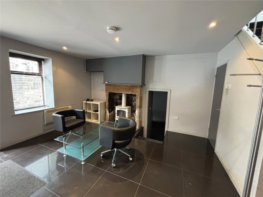 Images for Harrogate