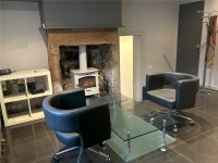 Images for Harrogate