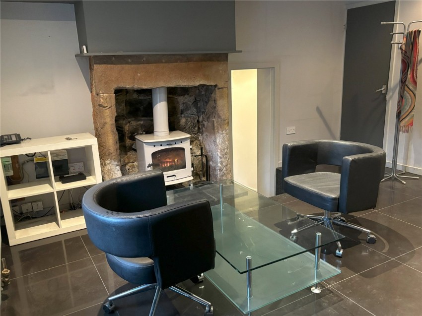 Images for Harrogate