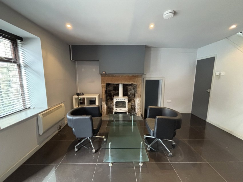 Images for Harrogate