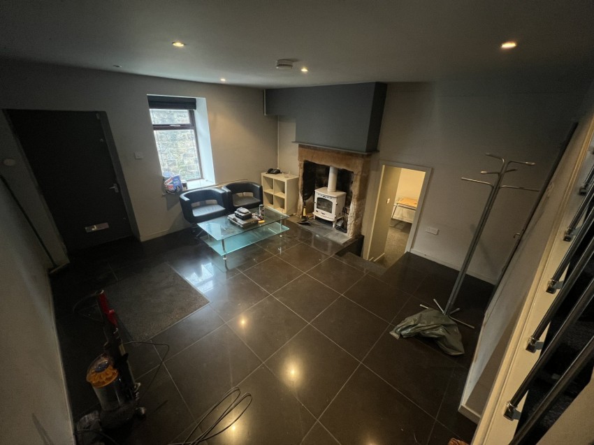 Images for Harrogate