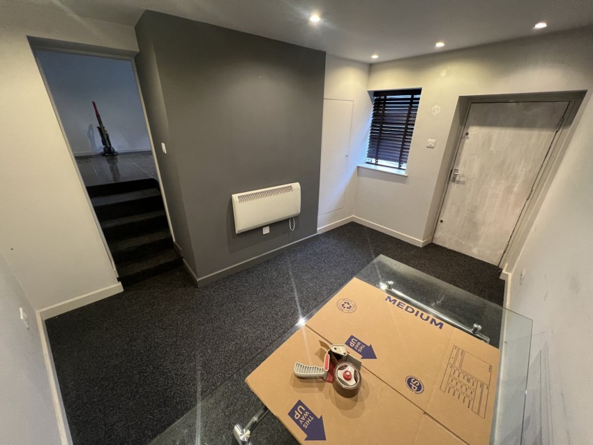 Images for Harrogate