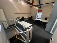Images for Harrogate