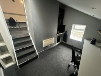 Images for Harrogate