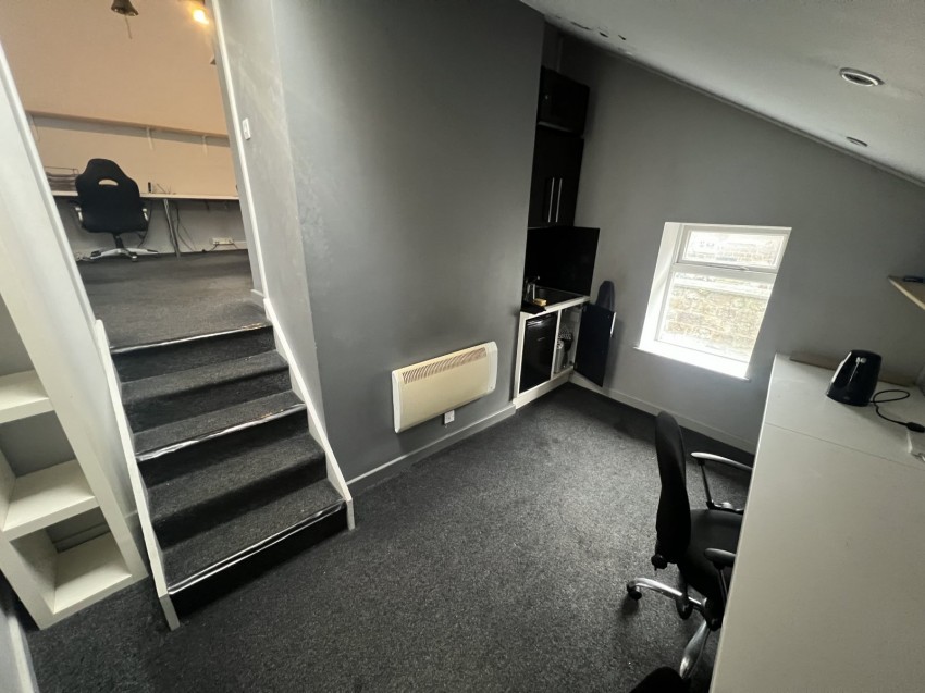 Images for Harrogate