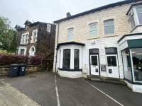 Images for Mayfield Grove, Harrogate