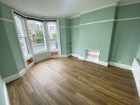 Images for Mayfield Grove, Harrogate
