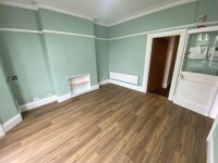 Images for Mayfield Grove, Harrogate