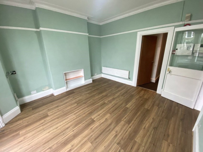 Images for Mayfield Grove, Harrogate