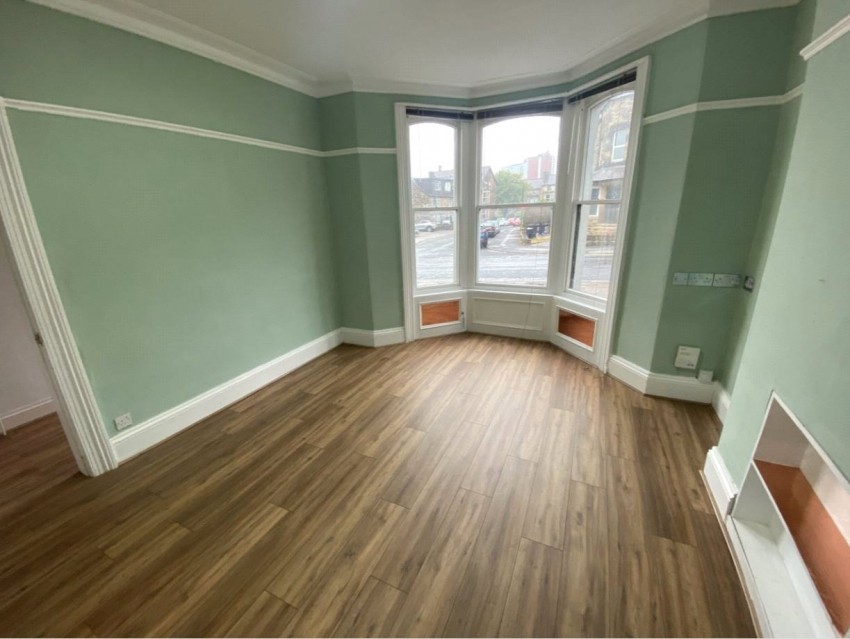 Images for Mayfield Grove, Harrogate