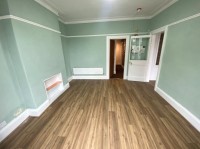 Images for Mayfield Grove, Harrogate