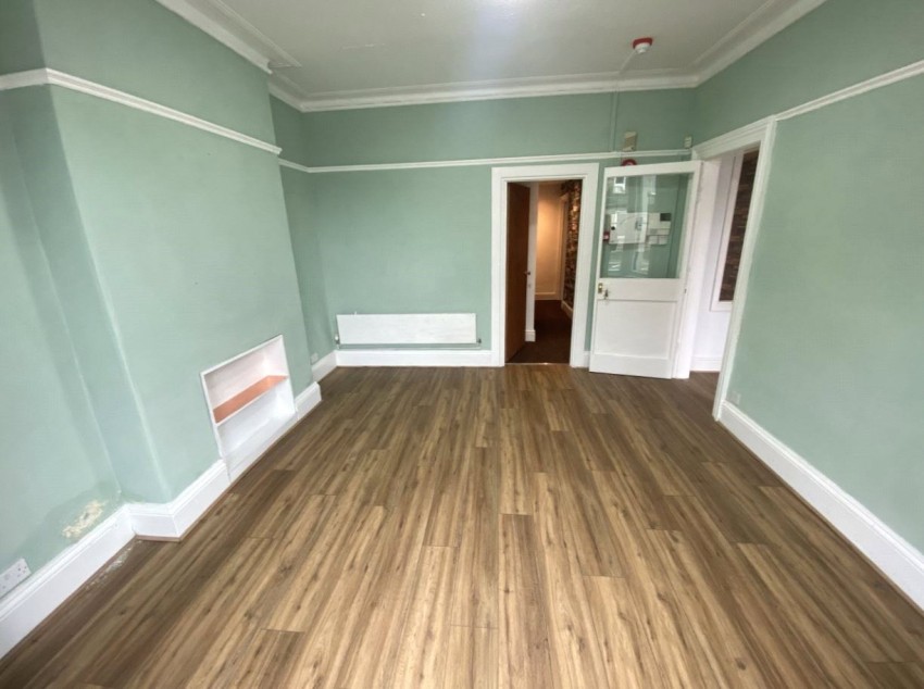 Images for Mayfield Grove, Harrogate