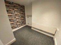 Images for Mayfield Grove, Harrogate