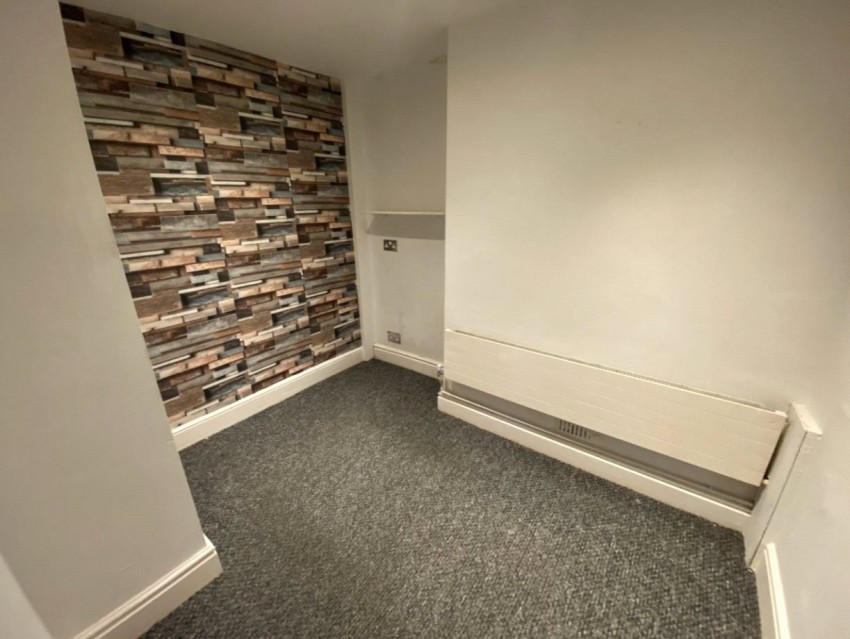 Images for Mayfield Grove, Harrogate