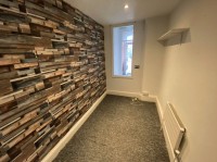 Images for Mayfield Grove, Harrogate