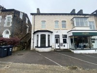 Images for Mayfield Grove, Harrogate