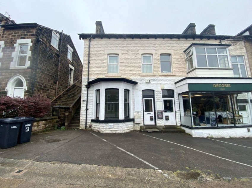 Images for Mayfield Grove, Harrogate