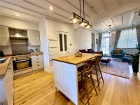 Images for Hampsthwaite, Harrogate, North Yorkshire