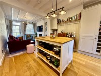 Images for Hampsthwaite, Harrogate, North Yorkshire