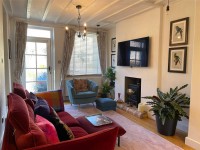 Images for Hampsthwaite, Harrogate, North Yorkshire