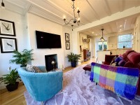 Images for Hampsthwaite, Harrogate, North Yorkshire