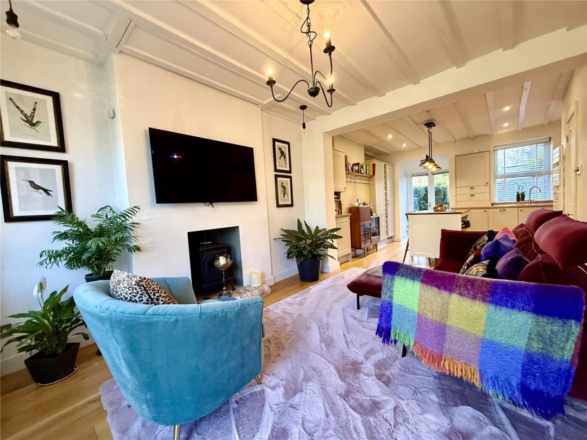 Images for Hampsthwaite, Harrogate, North Yorkshire