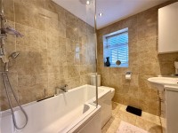 Images for Hampsthwaite, Harrogate, North Yorkshire
