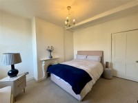 Images for Hampsthwaite, Harrogate, North Yorkshire