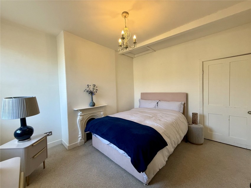 Images for Hampsthwaite, Harrogate, North Yorkshire