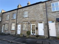 Images for Hampsthwaite, Harrogate, North Yorkshire