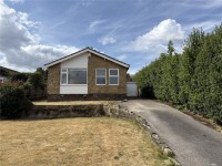 Images for Follifoot, Harrogate, North Yorkshire