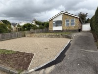 Images for Follifoot, Harrogate, North Yorkshire