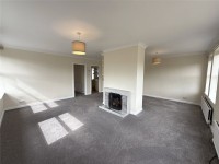Images for Follifoot, Harrogate, North Yorkshire