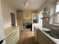 Images for Follifoot, Harrogate, North Yorkshire