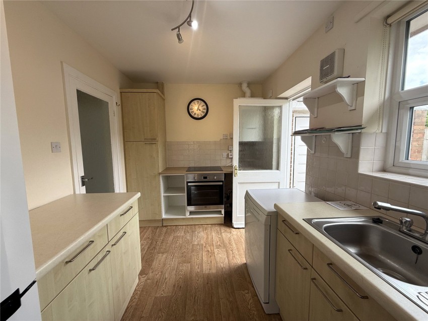 Images for Follifoot, Harrogate, North Yorkshire