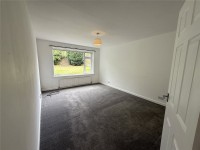 Images for Follifoot, Harrogate, North Yorkshire