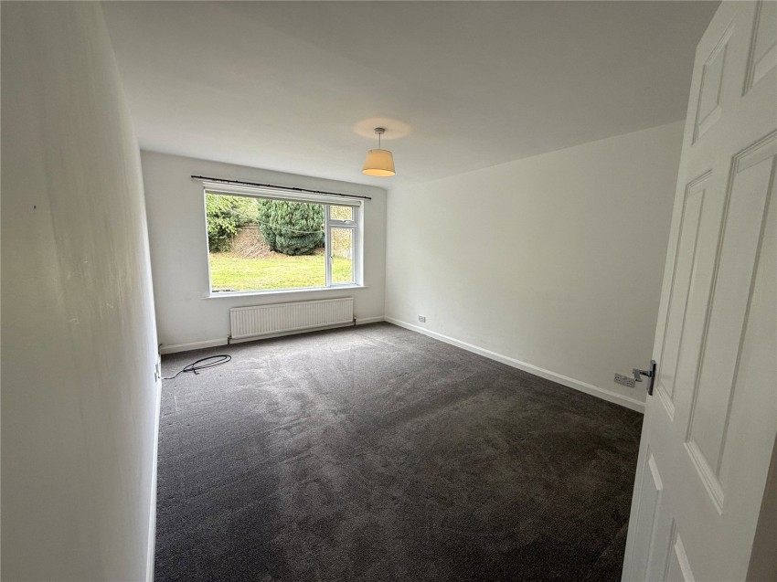 Images for Follifoot, Harrogate, North Yorkshire