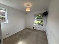 Images for Follifoot, Harrogate, North Yorkshire