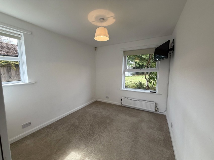 Images for Follifoot, Harrogate, North Yorkshire