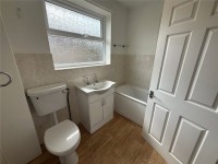 Images for Follifoot, Harrogate, North Yorkshire