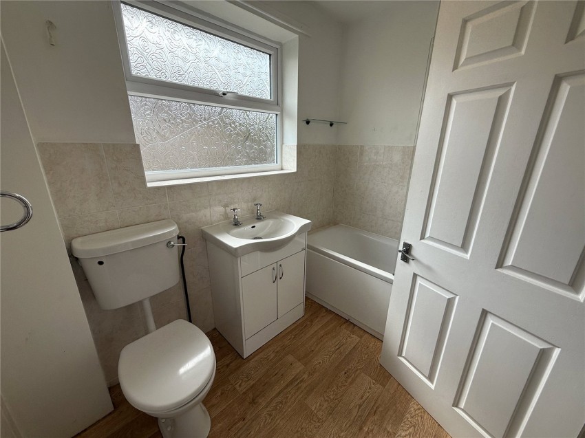 Images for Follifoot, Harrogate, North Yorkshire