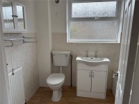 Images for Follifoot, Harrogate, North Yorkshire